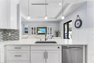 3338 22nd Ave NE, Naples, FL 34120 - Photo 8