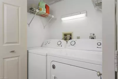 7402 Lake Breeze Dr #304, Fort Myers, FL 33907 - Photo 24