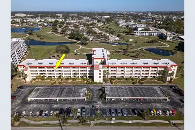 7402 Lake Breeze Dr #304, Fort Myers, FL 33907 - Photo 32