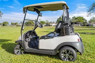 7402 Lake Breeze Dr, Fort Myers, FL 33907 - Photo 28