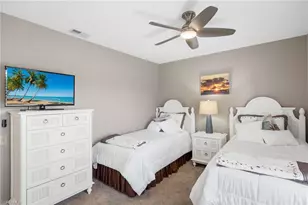 7402 Lake Breeze Dr, Fort Myers, FL 33907 - Photo 20