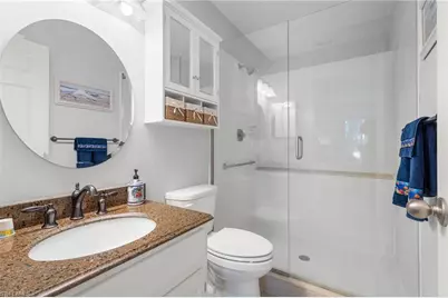 7402 Lake Breeze Dr #304, Fort Myers, FL 33907 - Photo 18