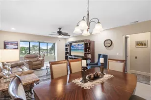 7402 Lake Breeze Dr, Fort Myers, FL 33907 - Photo 8