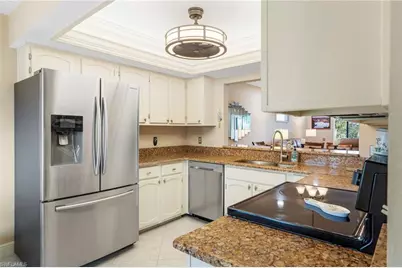 7402 Lake Breeze Dr #304, Fort Myers, FL 33907 - Photo 4