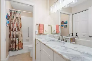 7402 Lake Breeze Dr, Fort Myers, FL 33907 - Photo 22