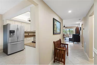 7402 Lake Breeze Dr #304, Fort Myers, FL 33907 - Photo 6
