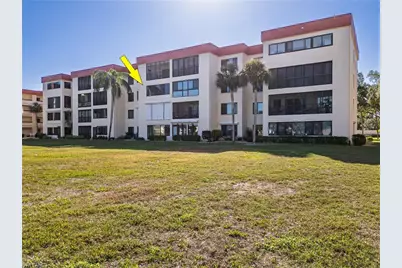 7402 Lake Breeze Dr #304, Fort Myers, FL 33907 - Photo 36