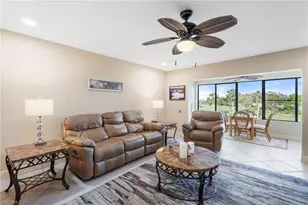 7402 Lake Breeze Dr, Fort Myers, FL 33907 - Photo 10