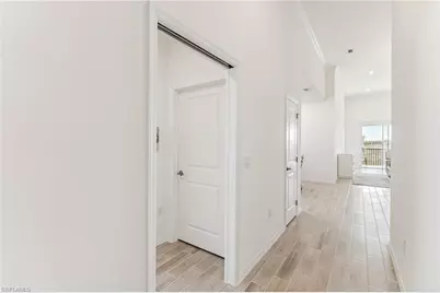 11801 Venetian Lagoon Dr, Fort Myers, FL 33913 - Photo 4