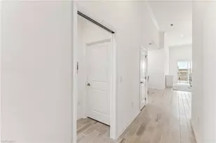 11801 Venetian Lagoon Dr, Fort Myers, FL 33913 - Photo 4