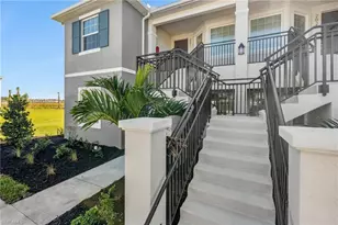 11801 Venetian Lagoon Dr, Fort Myers, FL 33913 - Photo 2