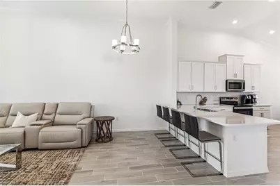 11801 Venetian Lagoon Dr, Fort Myers, FL 33913 - Photo 12