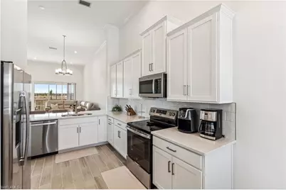 11801 Venetian Lagoon Dr, Fort Myers, FL 33913 - Photo 8