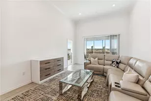 11801 Venetian Lagoon Dr, Fort Myers, FL 33913 - Photo 14