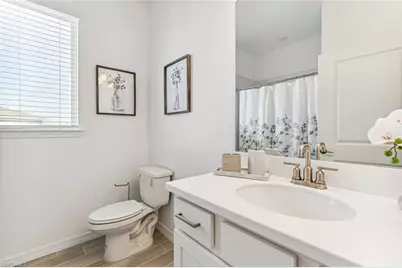 11801 Venetian Lagoon Dr, Fort Myers, FL 33913 - Photo 28