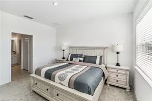 11801 Venetian Lagoon Dr, Fort Myers, FL 33913 - Photo 22