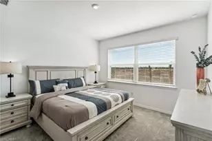 11801 Venetian Lagoon Dr, Fort Myers, FL 33913 - Photo 20