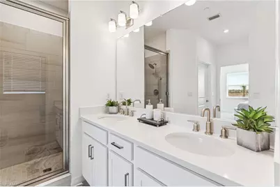 11801 Venetian Lagoon Dr, Fort Myers, FL 33913 - Photo 24