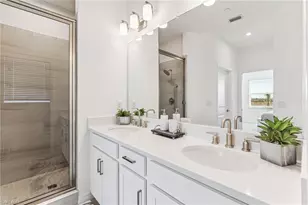 11801 Venetian Lagoon Dr, Fort Myers, FL 33913 - Photo 24