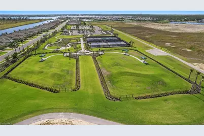 11801 Venetian Lagoon Dr, Fort Myers, FL 33913 - Photo 50