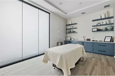 11801 Venetian Lagoon Dr, Fort Myers, FL 33913 - Photo 42