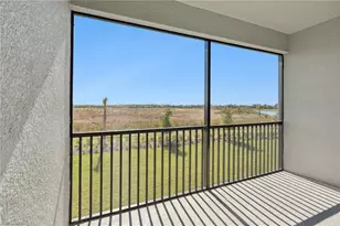 11801 Venetian Lagoon Dr, Fort Myers, FL 33913 - Photo 32