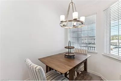 11801 Venetian Lagoon Dr, Fort Myers, FL 33913 - Photo 6