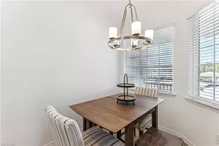 11801 Venetian Lagoon Dr, Fort Myers, FL 33913 - Photo 6