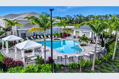 11801 Venetian Lagoon Dr, Fort Myers, FL 33913 - Photo 36
