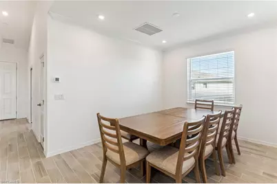 11801 Venetian Lagoon Dr, Fort Myers, FL 33913 - Photo 18