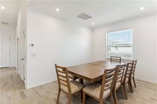 11801 Venetian Lagoon Dr, Fort Myers, FL 33913 - Photo 18