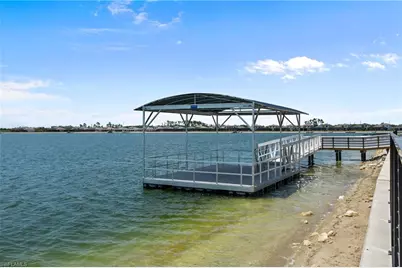 11801 Venetian Lagoon Dr, Fort Myers, FL 33913 - Photo 46