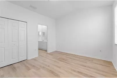 3281 Lindsey Ln #55, Naples, FL 34109 - Photo 16