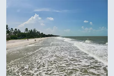 3281 Lindsey Ln #55, Naples, FL 34109 - Photo 44