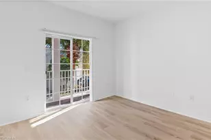 3281 Lindsey Ln, Naples, FL 34109 - Photo 20