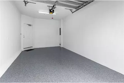 3281 Lindsey Ln #55, Naples, FL 34109 - Photo 26