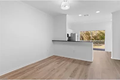 3281 Lindsey Ln #55, Naples, FL 34109 - Photo 12