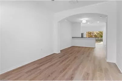 3281 Lindsey Ln #55, Naples, FL 34109 - Photo 8