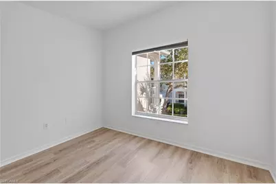 3281 Lindsey Ln #55, Naples, FL 34109 - Photo 22