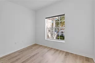 3281 Lindsey Ln, Naples, FL 34109 - Photo 22