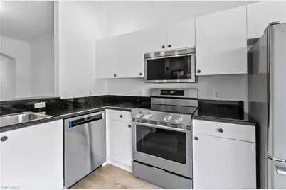 3281 Lindsey Ln #55, Naples, FL 34109 - Photo 2