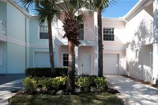 3281 Lindsey Ln, Naples, FL 34109 - Photo 32