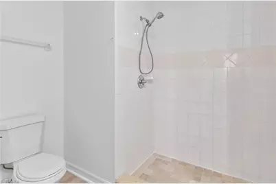 3281 Lindsey Ln #55, Naples, FL 34109 - Photo 18