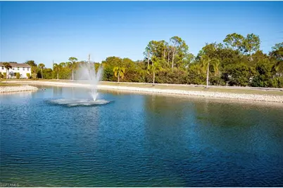 3281 Lindsey Ln #55, Naples, FL 34109 - Photo 40