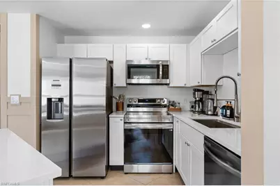 723 Park Ave, Naples, FL 34110 - Photo 32