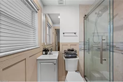 723 Park Ave, Naples, FL 34110 - Photo 22