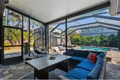 723 Park Ave, Naples, FL 34110 - Photo 42