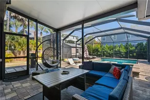 723 Park Ave, Naples, FL 34110 - Photo 42