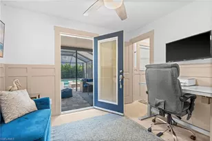 723 Park Ave, Naples, FL 34110 - Photo 20