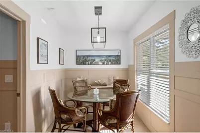 723 Park Ave, Naples, FL 34110 - Photo 36